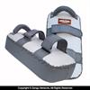 Seven Seven Fightgear Muay Thai Pads